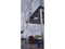 Commercial Ladder
