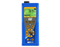 Ultrasonic Inspection - SDT270 Portable Ultrasound Instrument