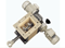 MBF Micro-Batch Feeders with Agitator