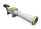 COM Waste Bag Compactors