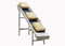 NST Belt Conveyor