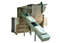 RSA Automatic Bag Splitters
