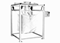 RBB FIBC Filling Systems