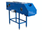 DCN Weigh-Belt Feeders