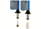 ILS Continuous Level Measurement Devices