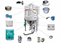 KCS Silo Safety System