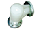 EXTRABEND Anti-Wear Elbows