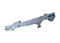 TCG Chain Conveyors