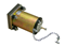 MARTSHOCK Pneumatic Hammers