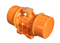 MVE External Electric Vibrators