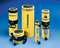 Long-stroke Enerpac RR Cylinders