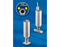 Compact New FS10A Flow Switch/Monitor Optimized For Process Analysers And Sampling Systems 