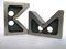 Vee Blocks