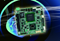 Low-Power SBC | PM-PV-D510/N450 PC/104