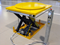 Versatile Scissor Lifts from Optimum Handling Solutions