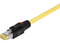 HARTING RJ Industrial® 10G - Rj45 Plug For 10gigabit Ethernet