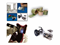 Barcode Products | Identification Management
