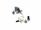 Electromechanical Systems | Switches & Components