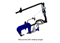 Complete Fastener & Tool Specification