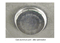 Rivet Joint Development