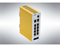 Fast Track Switching - The new FTS 3100s-A