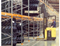 Pallet Racks
