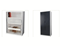 Steel Storage Cabinets & Lockers