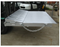 Container Ramp Hire - Long Term