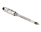 Highly Durable Melt Pressure Sensor by Gefran