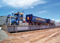 Weighbridges overview: Which weighbridge is right for you?