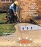 Re-Level Houses & Driveways