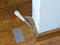 Re-Level Concrete Floors