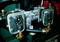 Thermal Equipment | Carbon Regeneration Kilns