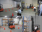 Forklift Licence Training On Site