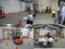 Refresher Training