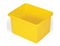 Brute Bins & Lids