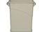Slim Jim® Containers - 3541