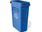 Slim Jim Containers - 3540-07