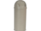 Marshal Classic Containers - 8160-88