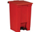 Step-On Containers - 6143 / 6144