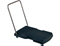 Triple® Trolley - 4400
