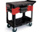 Trades Carts - 6180