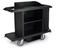 Housekeeping Carts