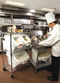 ProSave Ingredient Management System