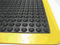 Dry Area Mat - Bubble Mat