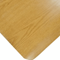 Dry Areas Mats - Decor Sponge