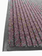 Entrance Mat - Arcoss