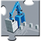 Robotic Palletising & Depalletising Solutions