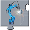 Robotic Welding Solutions