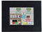 Touch Screen Operator interface Panels- 3.5" HMI EZTouch Junior